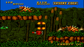 SNK 40th Anniversary Collection thumbnail 14