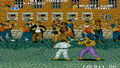 SNK 40th Anniversary Collection thumbnail 19