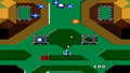 SNK 40th Anniversary Collection thumbnail 2