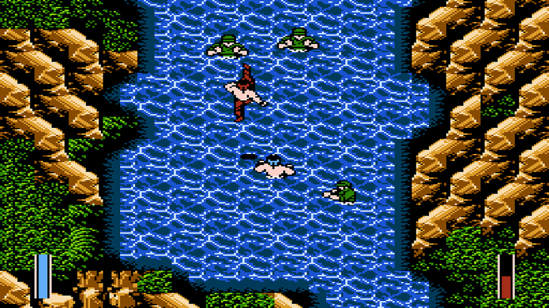 SNK 40th Anniversary Collection image 8