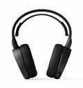 SteelSeries Arctis 3 2019 Edition (Black) thumbnail 2