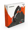 SteelSeries Arctis 3 2019 Edition (Black) thumbnail 4