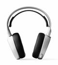 SteelSeries Arctis 3 2019 Edition (White) thumbnail 3