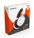 SteelSeries Arctis 3 2019 Edition (White) thumbnail 5
