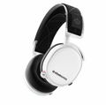 SteelSeries Arctis 7 2019 Edition (White) thumbnail 1