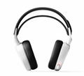 SteelSeries Arctis 7 2019 Edition (White) thumbnail 2
