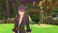 Tales of Vesperia: Remaster (10th Anniversary Edition) [Limited Edition] (English Subs) thumbnail 14