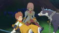 Tales of Vesperia: Remaster (10th Anniversary Edition) [Limited Edition] (English Subs) thumbnail 18