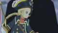 Tales of Vesperia: Remaster (10th Anniversary Edition) [Limited Edition] (English Subs) thumbnail 19