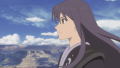 Tales of Vesperia: Remaster (10th Anniversary Edition) [Limited Edition] (English Subs) thumbnail 4