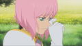 Tales of Vesperia: Remaster (10th Anniversary Edition) [Limited Edition] (English Subs) thumbnail 5