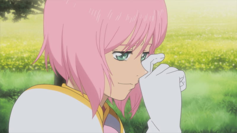 Tales of Vesperia: Remaster (10th Anniversary Edition) [Limited Edition] (English Subs) image 5