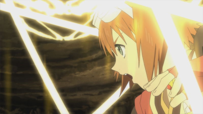Tales of Vesperia: Remaster (10th Anniversary Edition) [Limited Edition] (English Subs) image 8