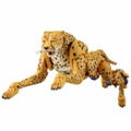 Transformers Masterpiece: MP-34 Cheetor (Beast Wars) (Re-run) thumbnail 2