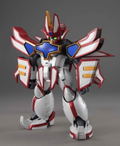Variable Action Hi-Spec Mado King Granzort: Super Granzort thumbnail 13