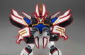 Variable Action Hi-Spec Mado King Granzort: Super Granzort thumbnail 15
