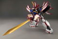 Variable Action Hi-Spec Mado King Granzort: Super Granzort thumbnail 16