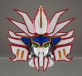 Variable Action Hi-Spec Mado King Granzort: Super Granzort thumbnail 17