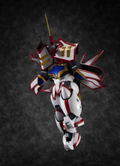 Variable Action Hi-Spec Mado King Granzort: Super Granzort thumbnail 5