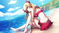 World End Syndrome thumbnail 6