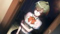 World End Syndrome thumbnail 7