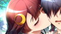 World End Syndrome thumbnail 8