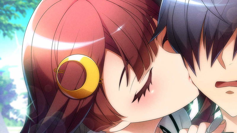 World End Syndrome image 8