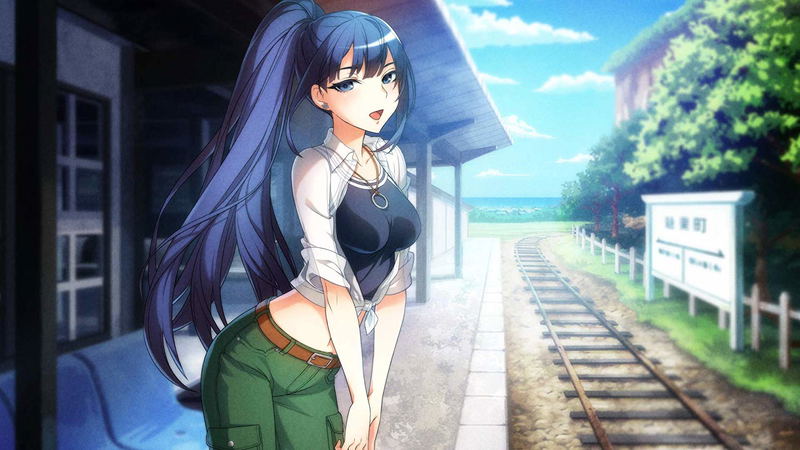 World End Syndrome image 9