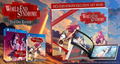 World End Syndrome thumbnail 1