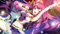 World End Syndrome thumbnail 4