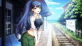 World End Syndrome thumbnail 8