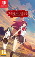 World End Syndrome thumbnail 1