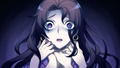 World End Syndrome thumbnail 2