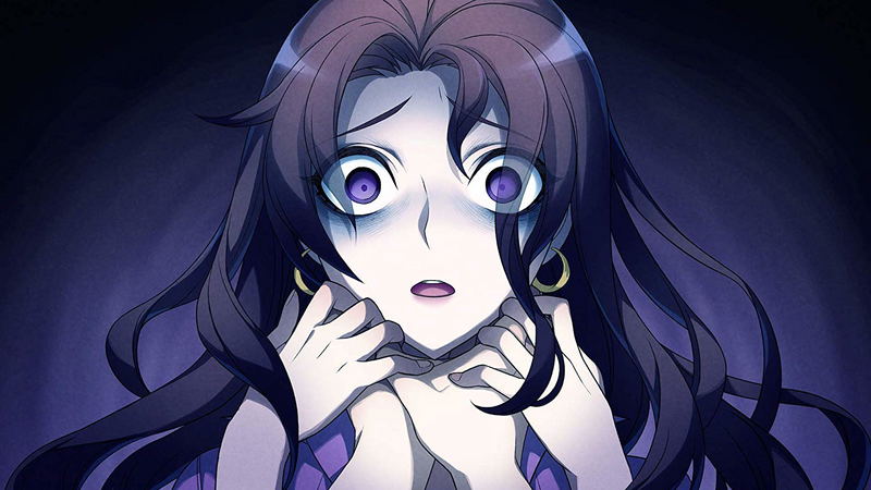 World End Syndrome image 2
