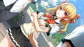 World End Syndrome thumbnail 4