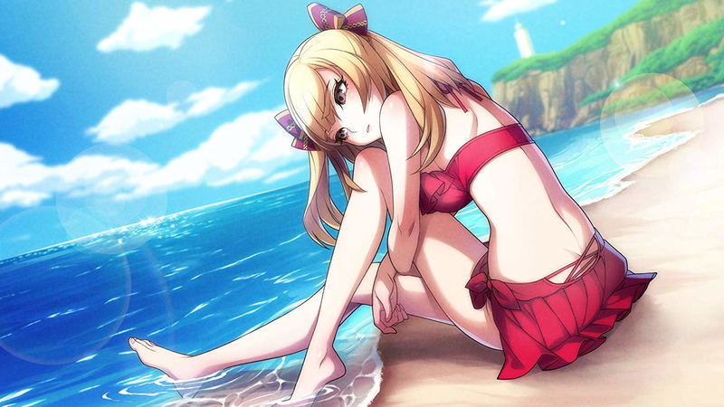 World End Syndrome image 5