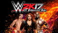 WWE 2K17: NXT Enhancement Pack (DLC) <span class="ext" style="background-color: #B0000F; color: #FFFFFF;">DLC</span> <span class="ext" style="background-color: #2a475e; color: #FFFFFF;">STEAM</span> <span class="ext ext_digital">digital</span> thumbnail 1