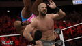 WWE 2K17: NXT Enhancement Pack (DLC) <span class="ext" style="background-color: #B0000F; color: #FFFFFF;">DLC</span> <span class="ext" style="background-color: #2a475e; color: #FFFFFF;">STEAM</span> <span class="ext ext_digital">digital</span> thumbnail 9