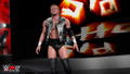 WWE 2K17: NXT Enhancement Pack (DLC) <span class="ext" style="background-color: #B0000F; color: #FFFFFF;">DLC</span> <span class="ext" style="background-color: #2a475e; color: #FFFFFF;">STEAM</span> <span class="ext ext_digital">digital</span> thumbnail 7