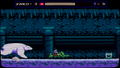 Oniken + Odallus Collection [Limited Edition] <span class="ext ext_LE">LE</span> <span class="ext" style="background-color: #003082; color: #FFFFFF;">PLAY EXCLUSIVES</span> thumbnail 8