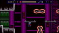 Oniken + Odallus Collection [Limited Edition] <span class="ext ext_LE">LE</span> <span class="ext" style="background-color: #003082; color: #FFFFFF;">PLAY EXCLUSIVES</span> thumbnail 9