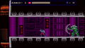 Oniken + Odallus Collection [Limited Edition] <span class="ext ext_LE">LE</span> <span class="ext" style="background-color: #003082; color: #FFFFFF;">PLAY EXCLUSIVES</span> thumbnail 12