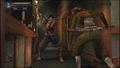 Onimusha: Warlords <span class="ext" style="background-color: #2a475e; color: #FFFFFF;">STEAM</span> <span class="ext ext_digital">digital</span> thumbnail 3