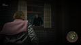 Friday the 13th: The Game <span class="ext" style="background-color: #2a475e; color: #FFFFFF;">STEAM</span> <span class="ext ext_digital">digital</span> thumbnail 2