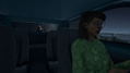 Friday the 13th: The Game <span class="ext" style="background-color: #2a475e; color: #FFFFFF;">STEAM</span> <span class="ext ext_digital">digital</span> thumbnail 6