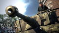Post Scriptum (Deluxe Edition) <span class="ext" style="background-color: #2a475e; color: #FFFFFF;">STEAM</span> <span class="ext ext_digital">digital</span> thumbnail 3