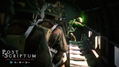 Post Scriptum (Deluxe Edition) <span class="ext" style="background-color: #2a475e; color: #FFFFFF;">STEAM</span> <span class="ext ext_digital">digital</span> thumbnail 5
