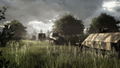Post Scriptum (Deluxe Edition) <span class="ext" style="background-color: #2a475e; color: #FFFFFF;">STEAM</span> <span class="ext ext_digital">digital</span> thumbnail 6