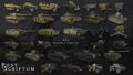 Post Scriptum (Deluxe Edition) <span class="ext" style="background-color: #2a475e; color: #FFFFFF;">STEAM</span> <span class="ext ext_digital">digital</span> thumbnail 9