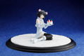 Steins;Gate 0 1/7 Scale Figure Pre-Painted Figure: Mayuri Shiina Christmas Ver. thumbnail 1